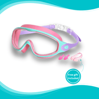 Splashtique™ SafeSight -Goggles